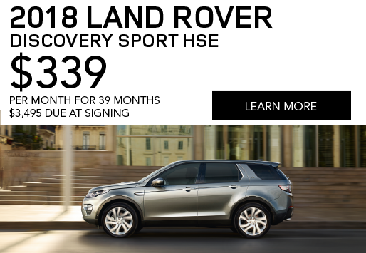 Range Rover Baton Rouge >> Land Rover Baton Rouge La Land Rover Baton Rouge Range Rover Baton Rouge >> Land Rover Baton Rouge La Land Rover Baton Rouge