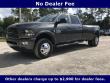 Ram 3500