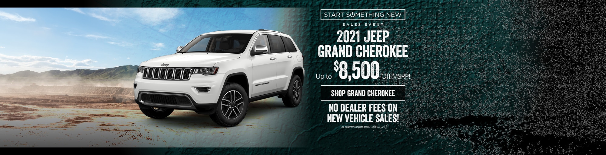 LaBelle Dodge Chrysler Jeep Ram New & Used Dealer Finance, Service