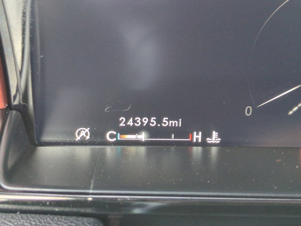 2021 Lincoln Navigator Reserve - Photo 27