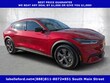 Ford Mustang Mach-E