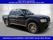  Ford Explorer Sport Trac