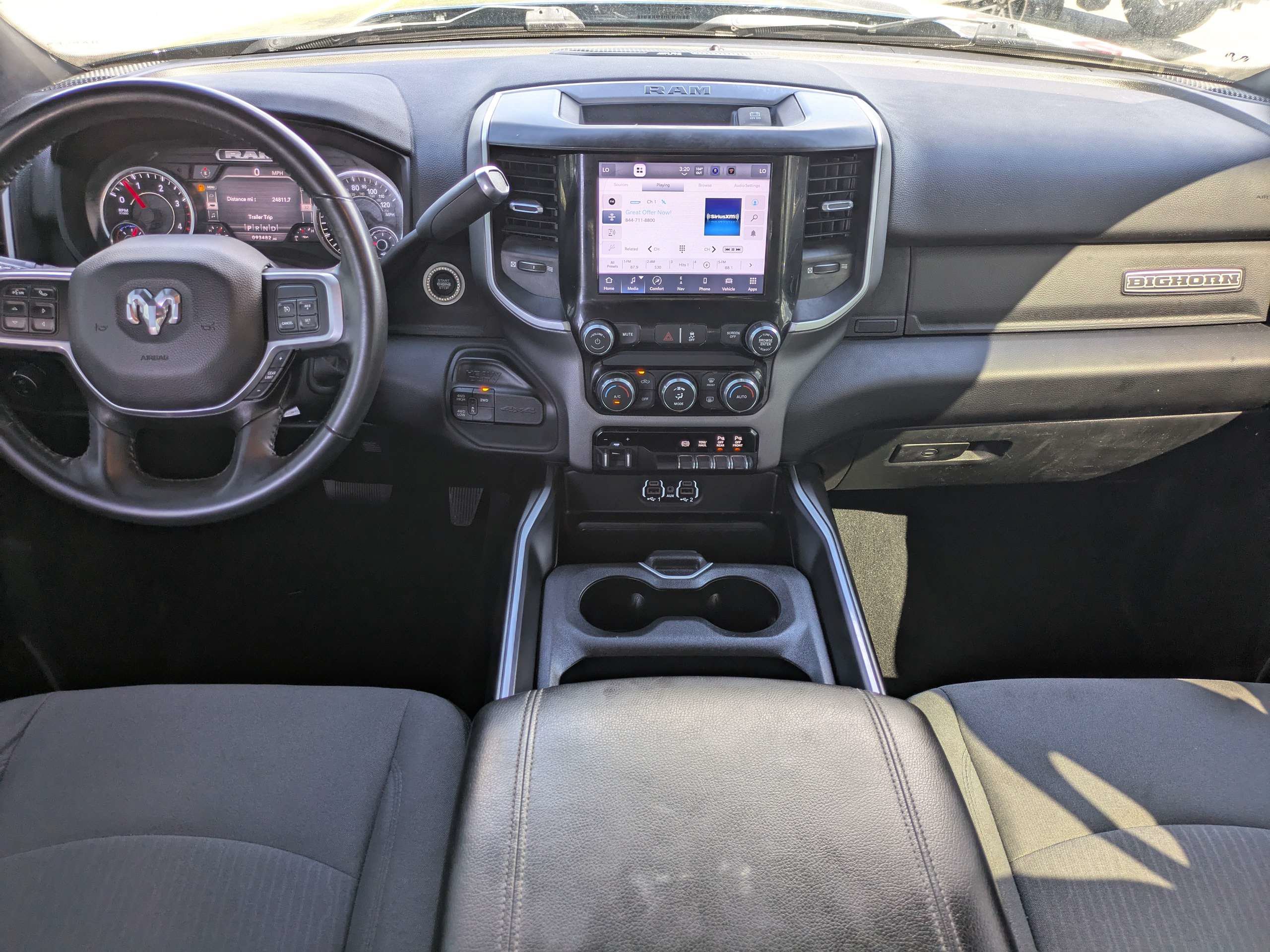 Photo 17