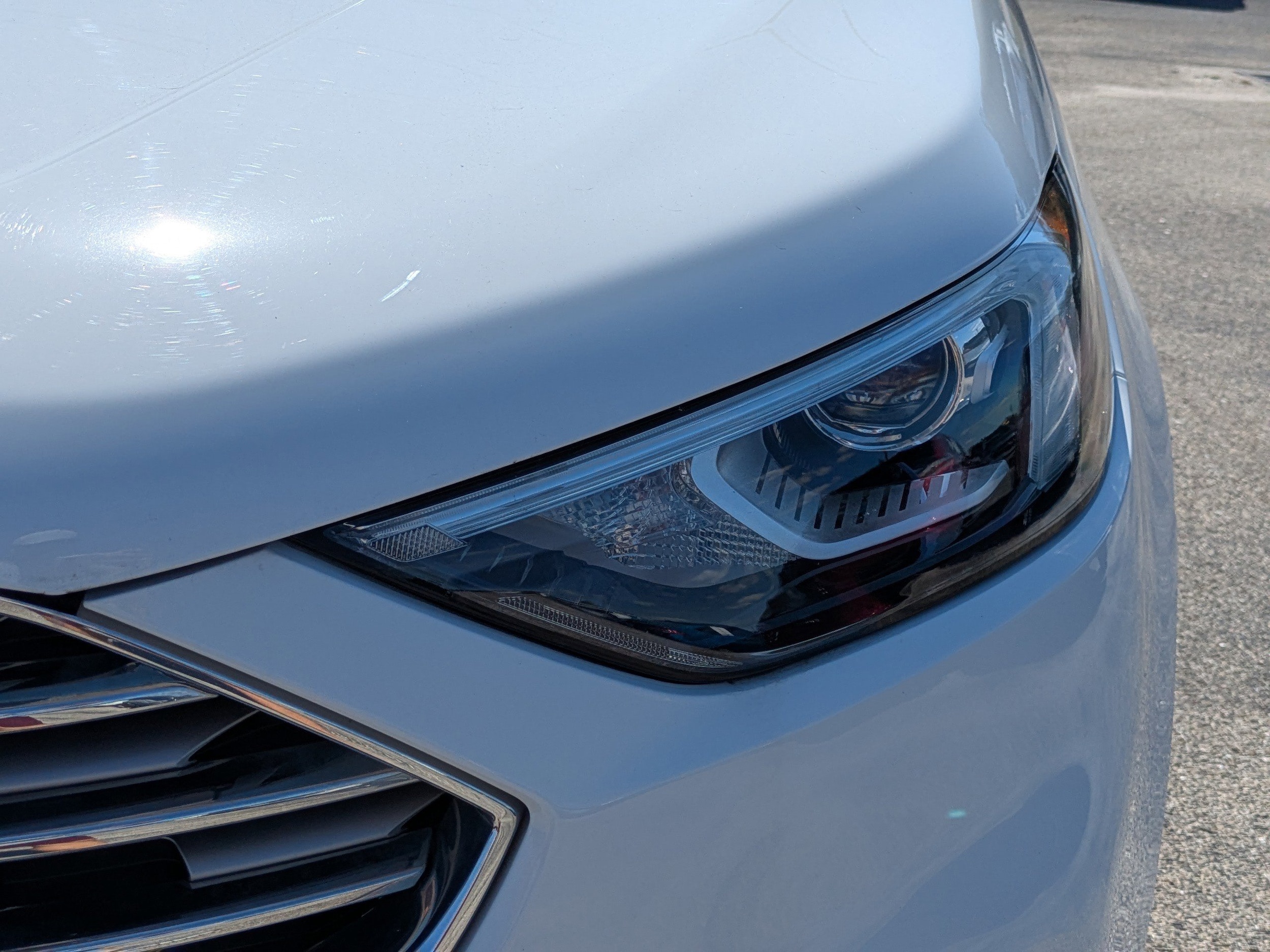 2022 Ford Edge SEL - Photo 9