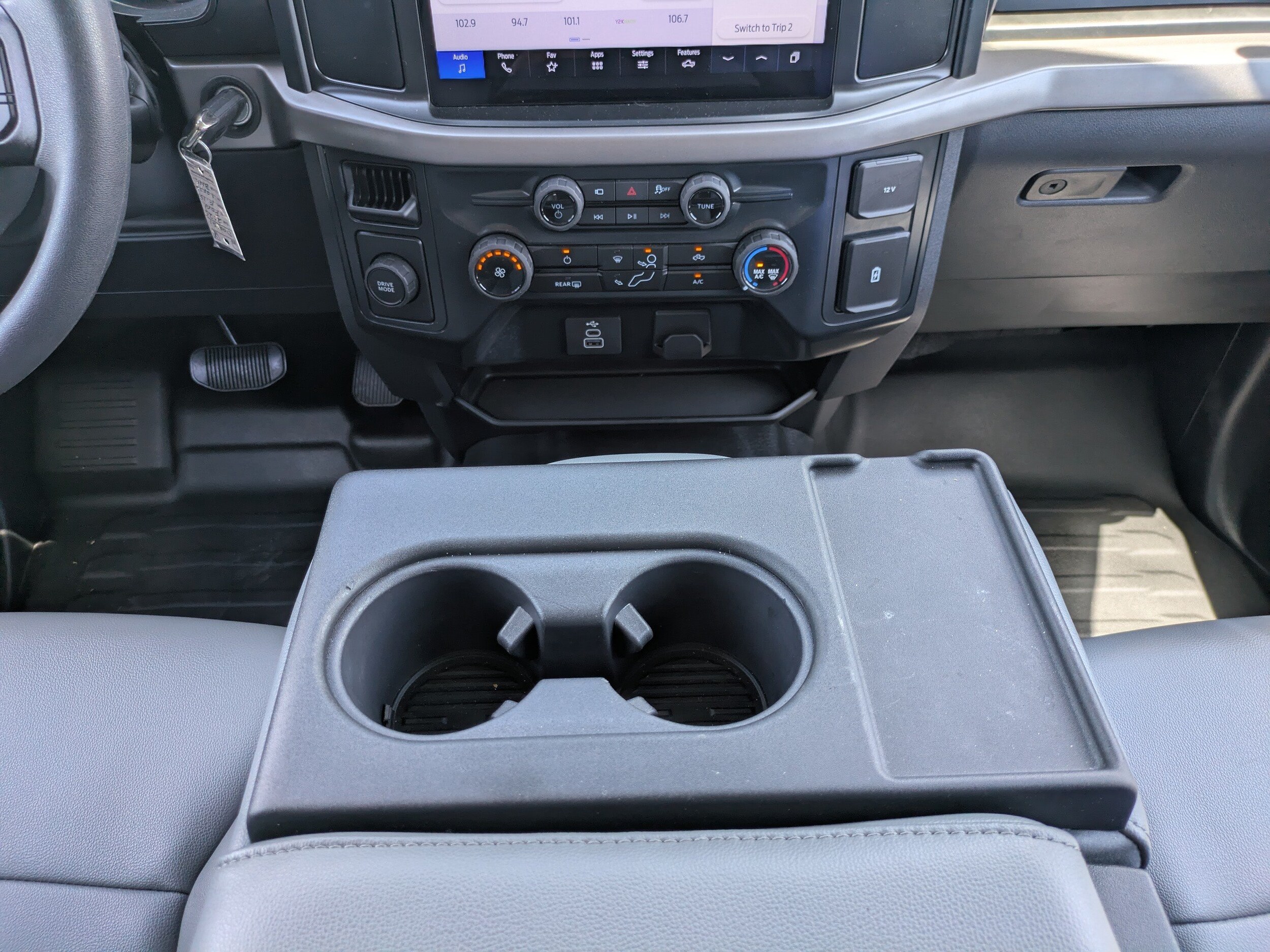 Photo 18