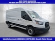 Ford Transit Cargo Van