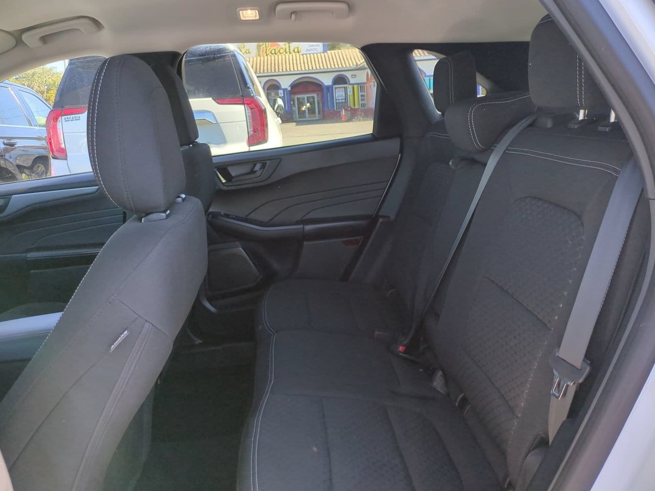 Photo 13
