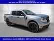 Ford Maverick