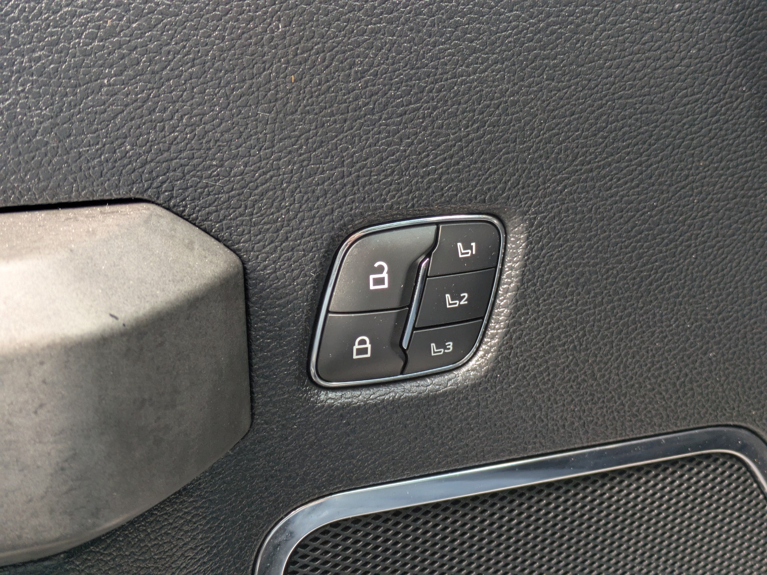 2021 Ford F-250 Super Duty Platinum - Photo 28
