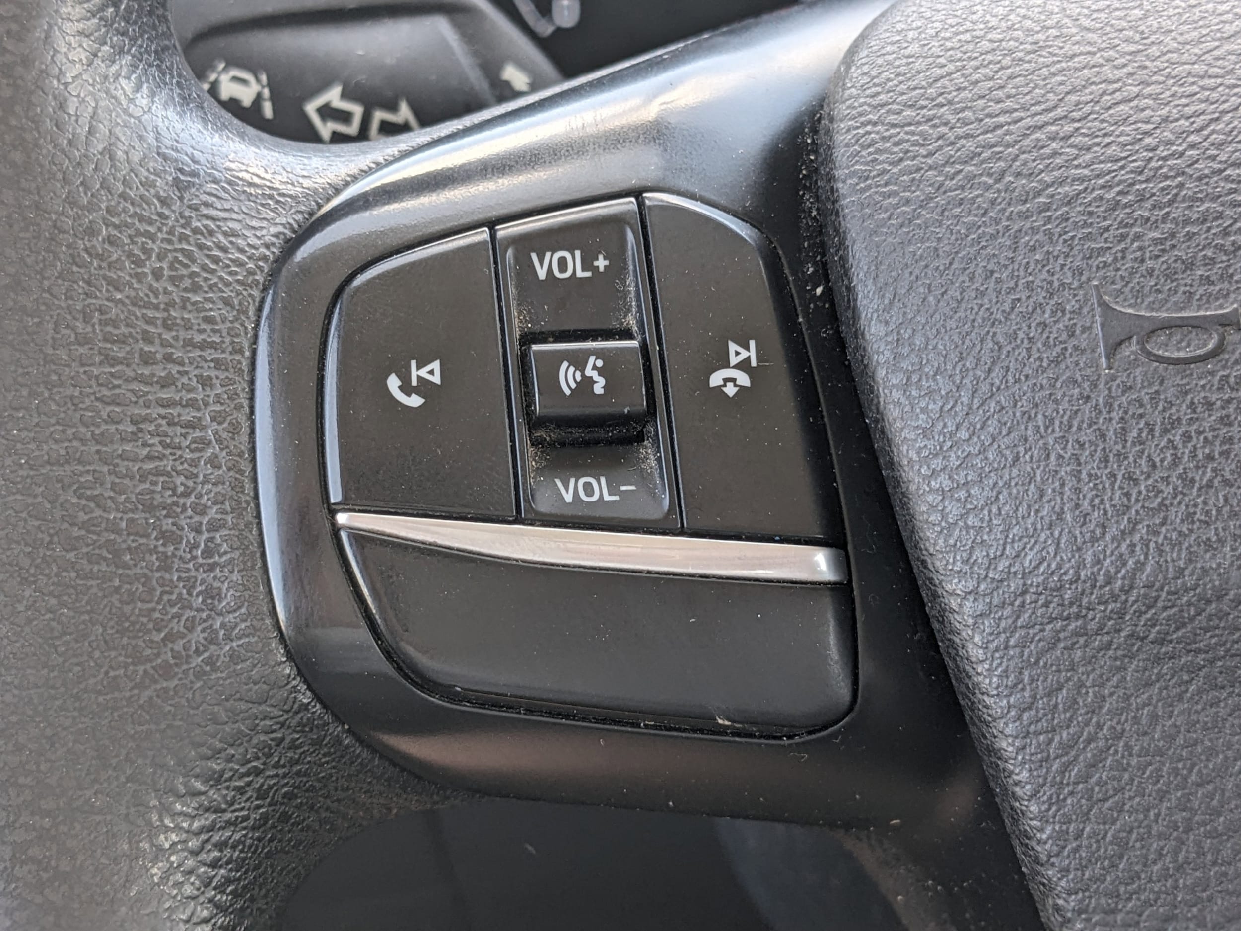 2023 Ford Transit Passenger Van XL - Photo 18