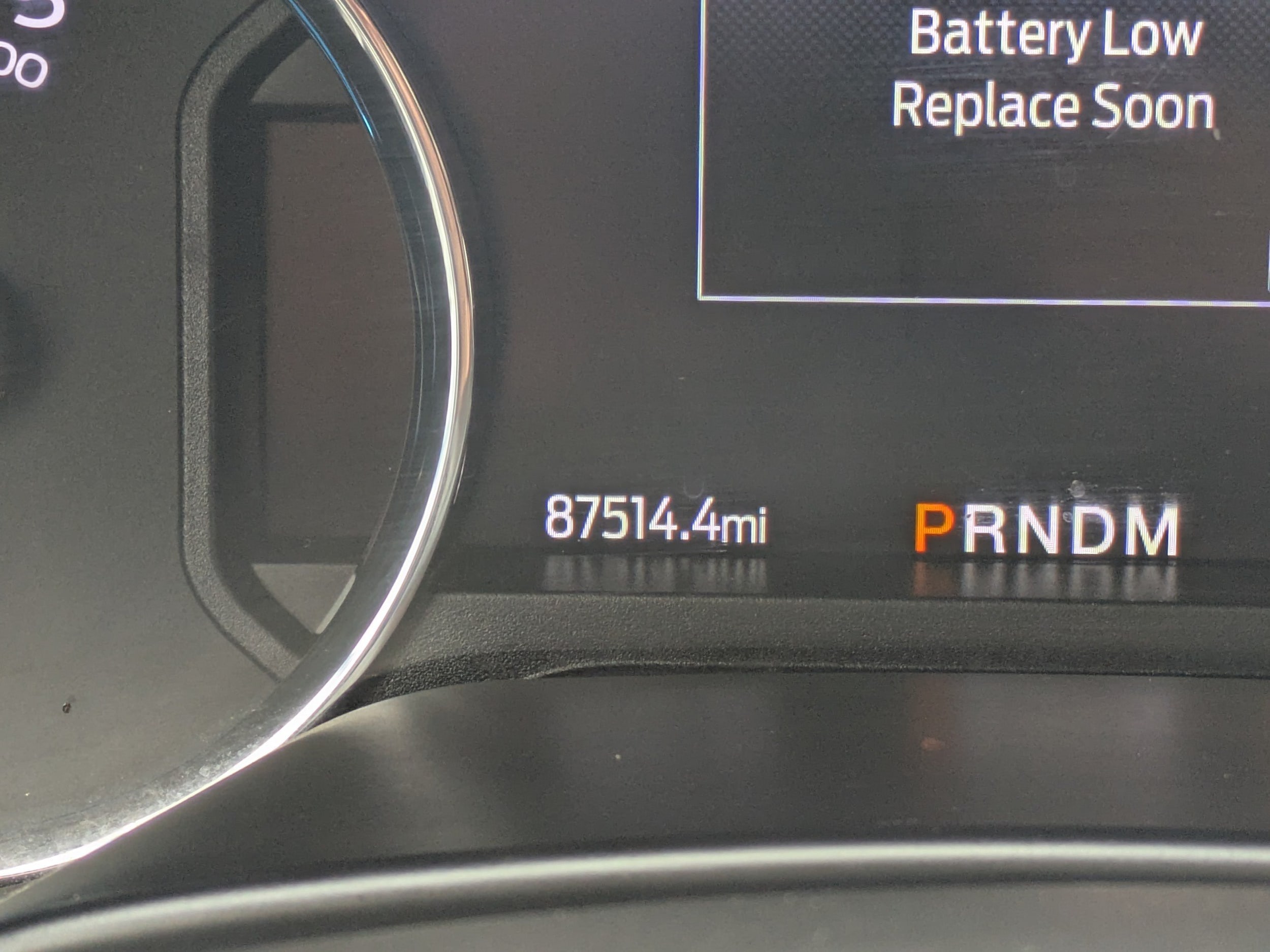 2021 Ford F-250 Super Duty Platinum - Photo 34