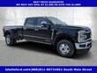  Ford Super Duty F-350 DRW