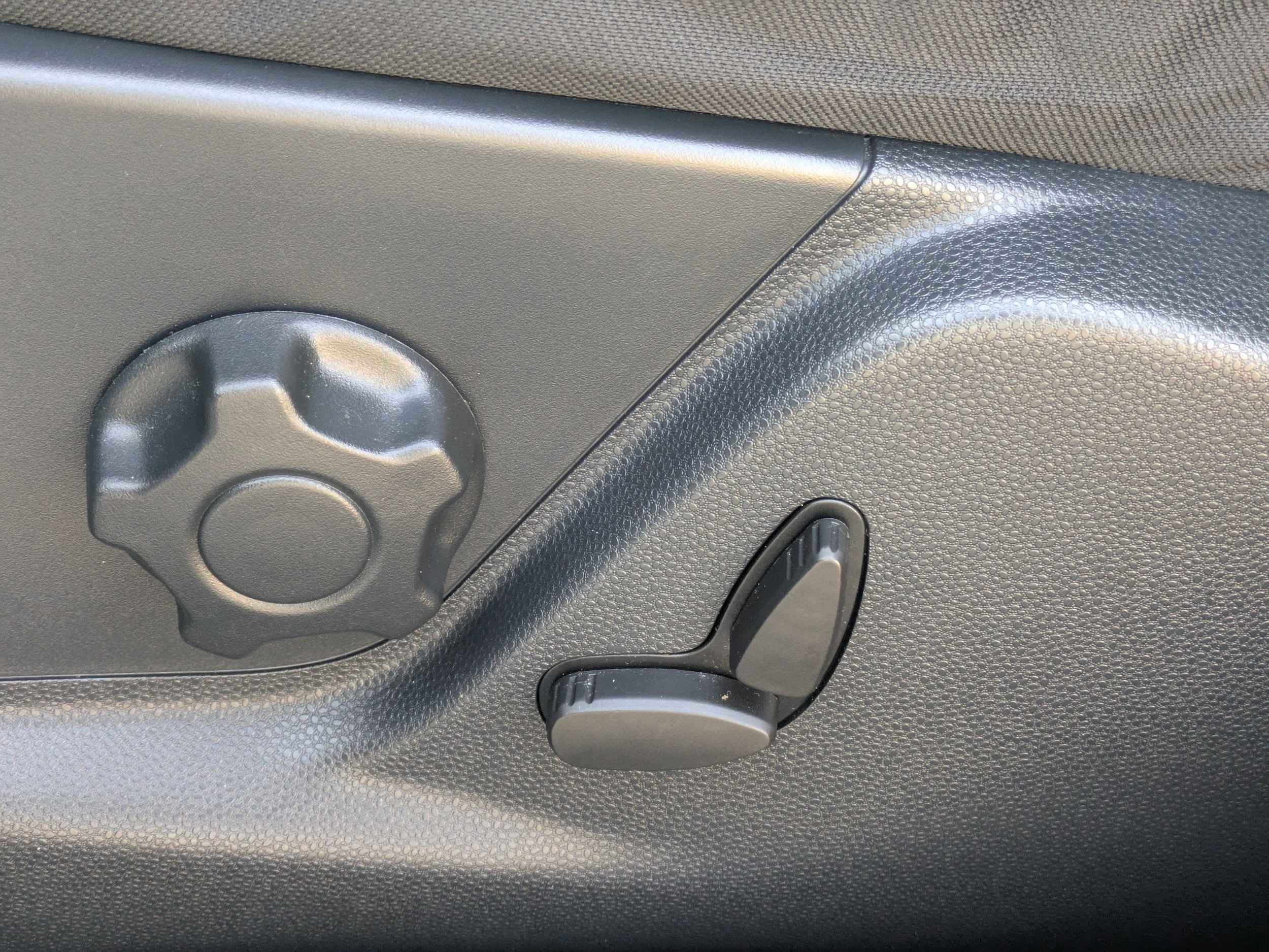2019 Ford Ecosport SE - Photo 26