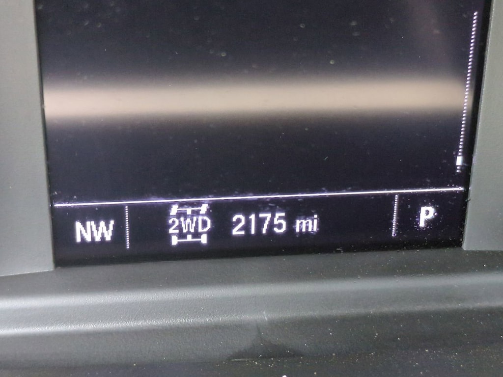 Used 2026 GMC Sierra 3500HD Pro 4WD Crew Cab 172 Pro