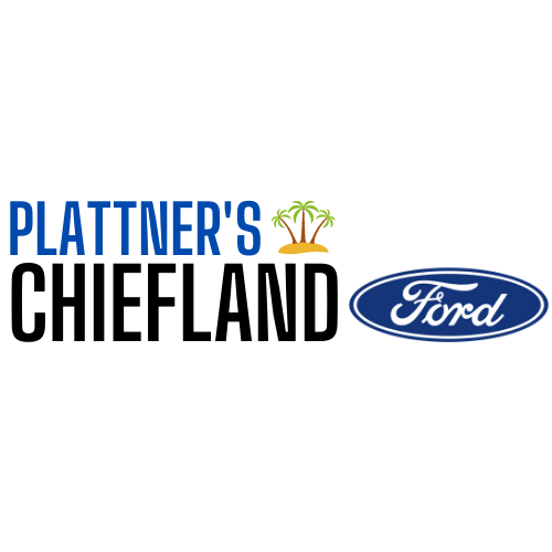 Ford Dealer Fort Myers, Cape Coral, LaBelle FL LaBelle Ford