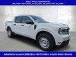  Ford Maverick