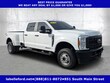  Ford Super Duty F-350 DRW