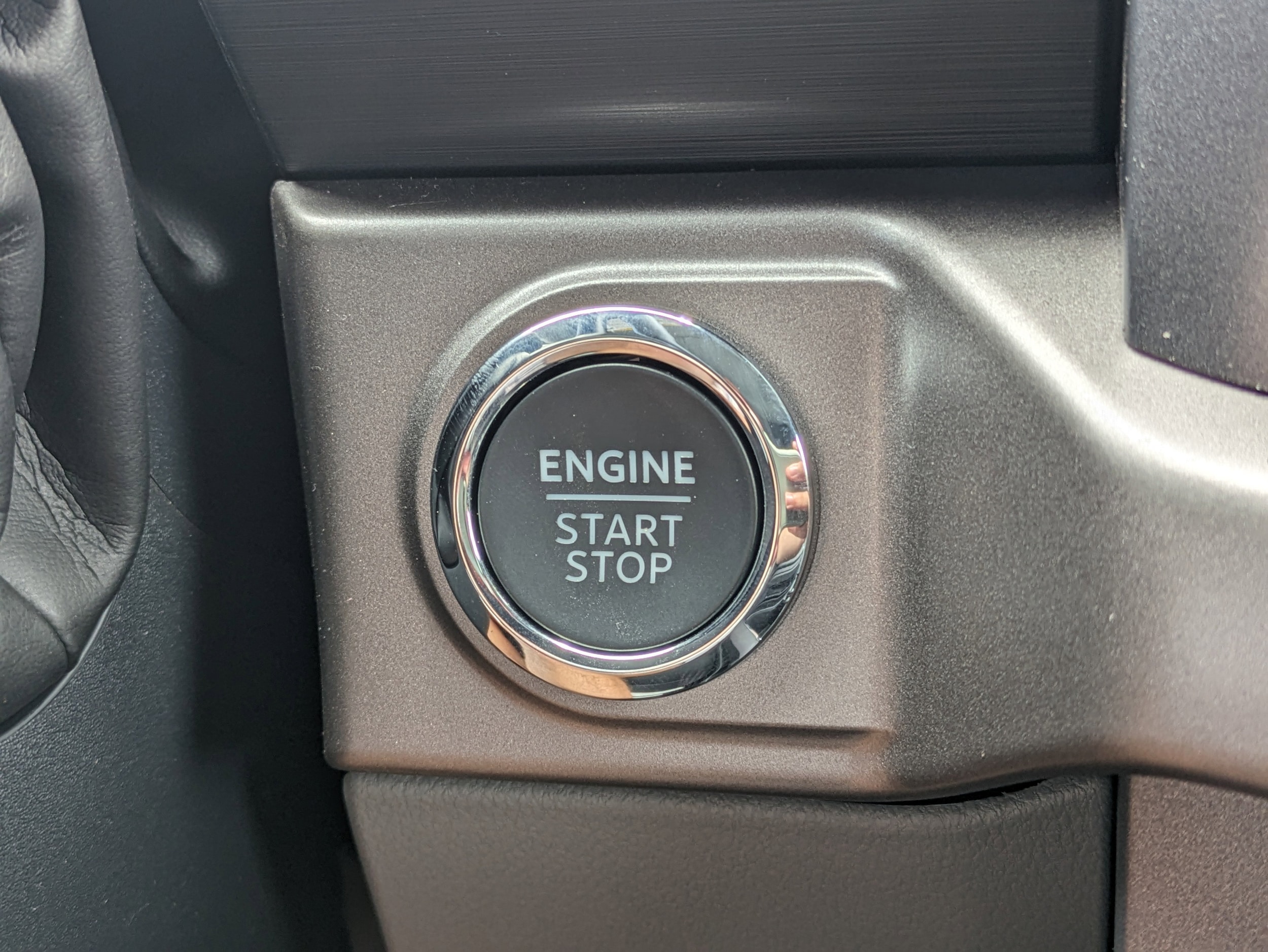2025 Ford F-150 XLT - Photo 24