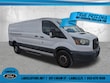  Ford Transit Cargo Van