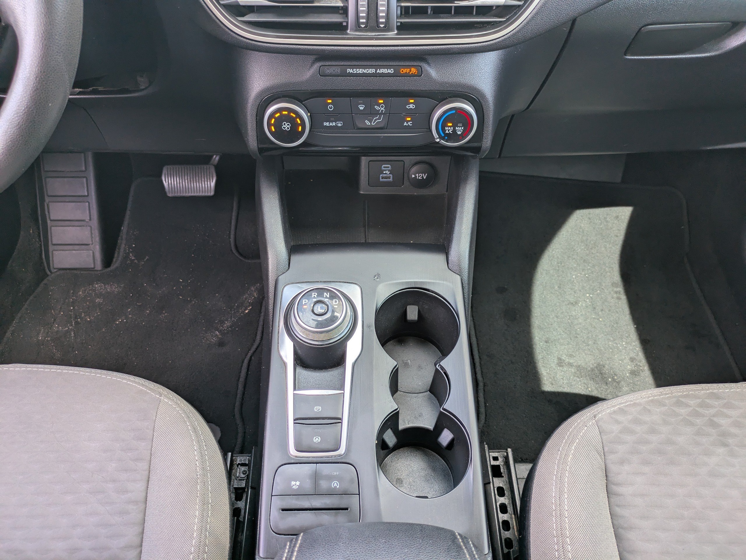 Photo 18