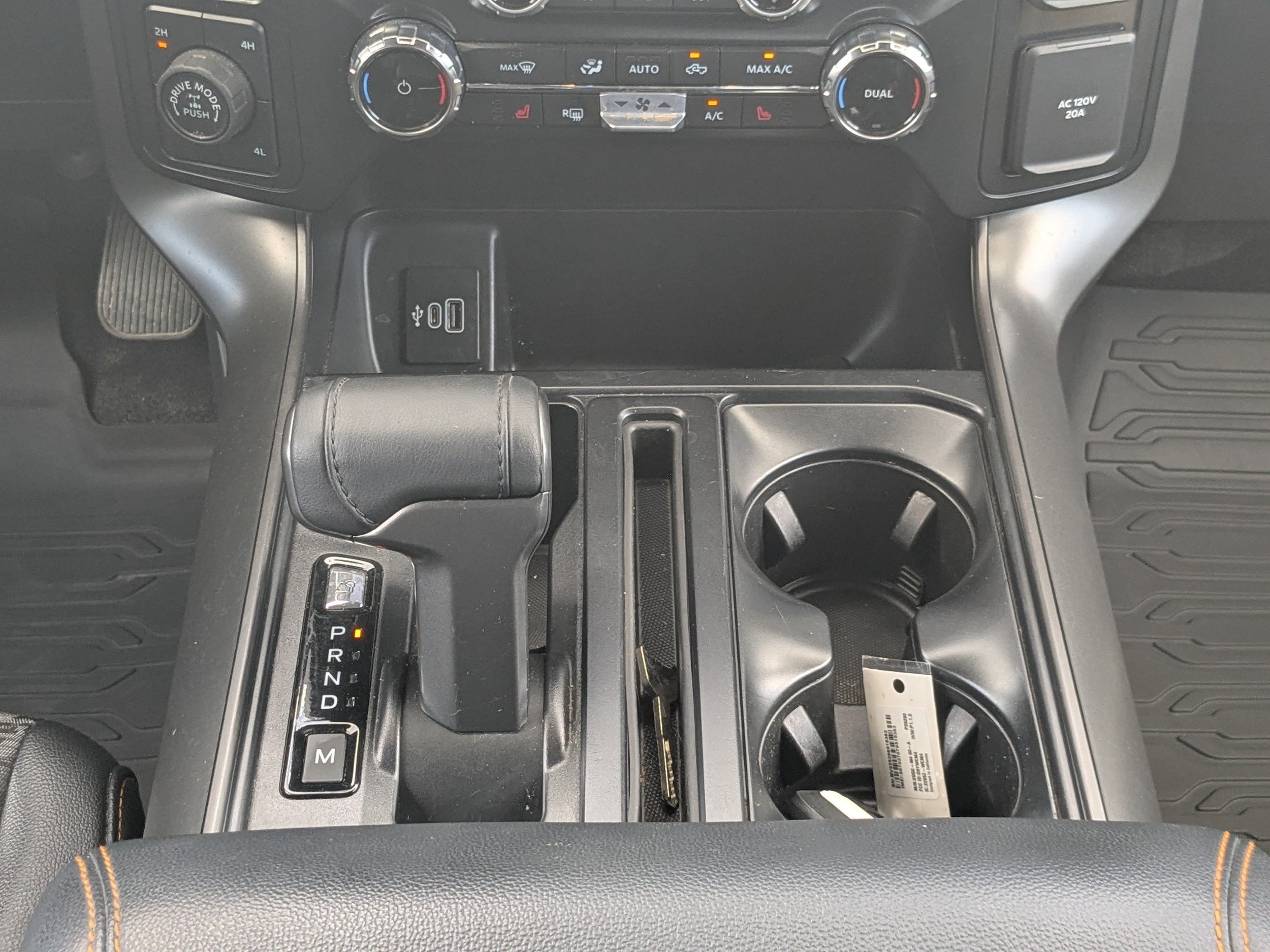 Photo 21