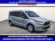  Ford Transit Connect Wagon