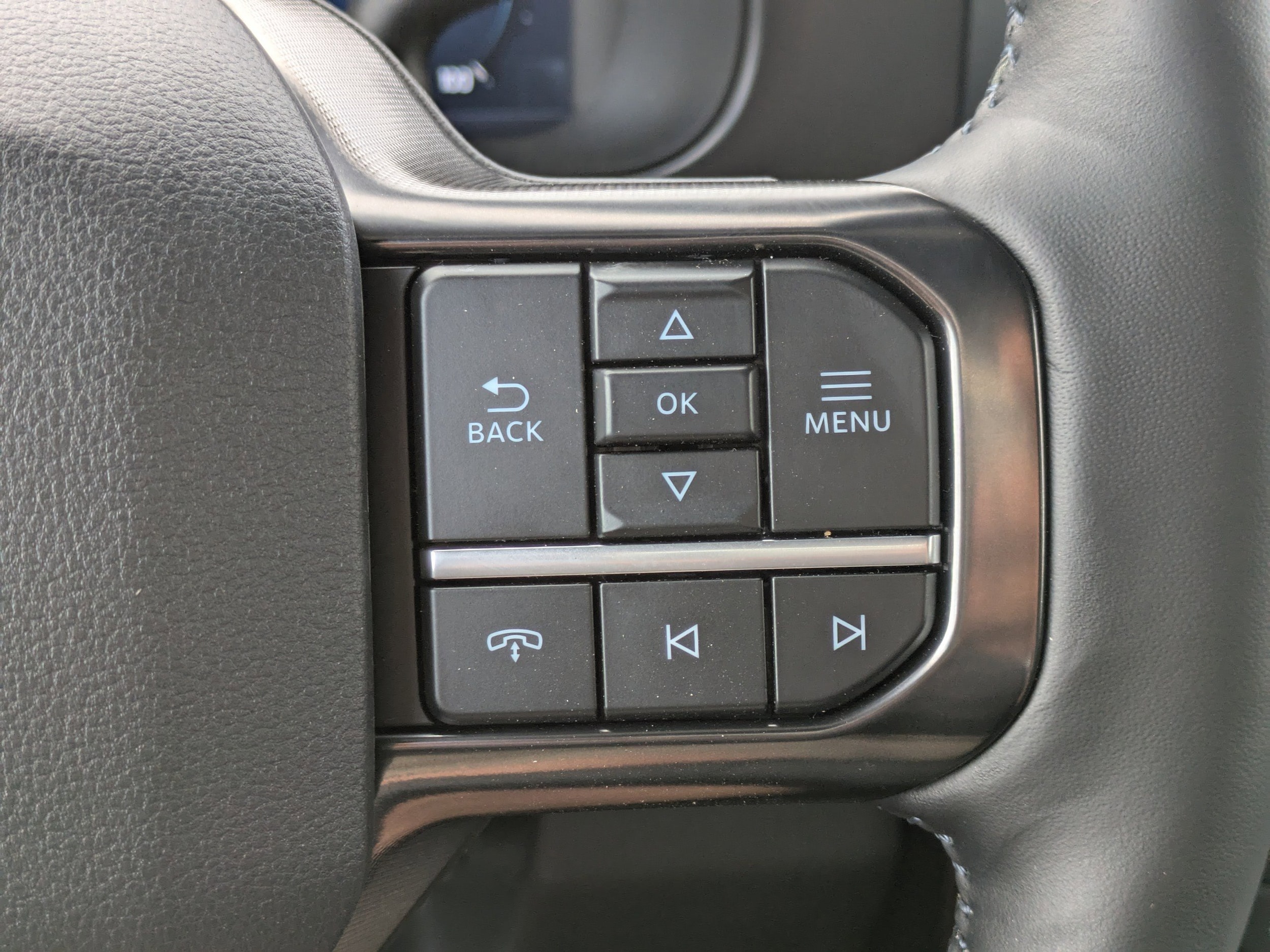 2026 Ford F-350 Super Duty Platinum - Photo 22