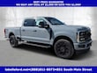 Ford Super Duty F-250 SRW