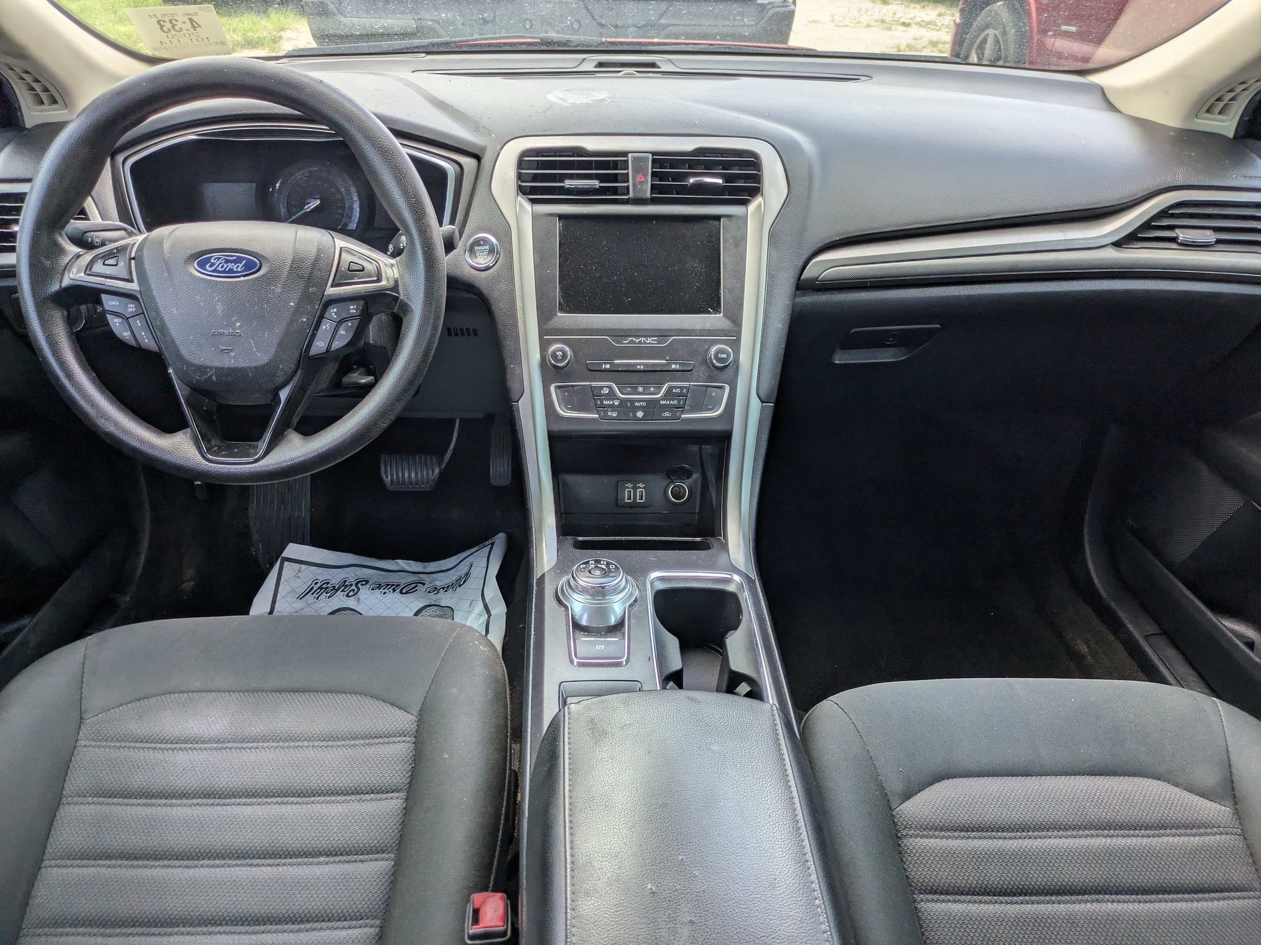 Photo 12
