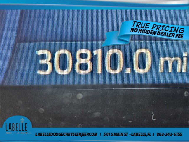 2023 Ford F-150 XLT - Photo 27