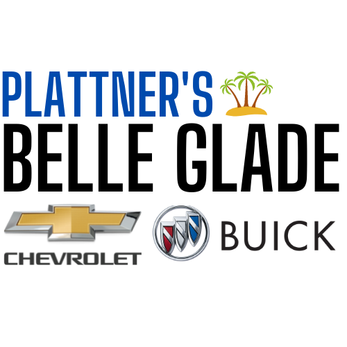 Ford Dealer Fort Myers, Cape Coral, LaBelle FL LaBelle Ford