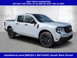  Ford Maverick