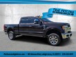  Ford Super Duty F-250 SRW