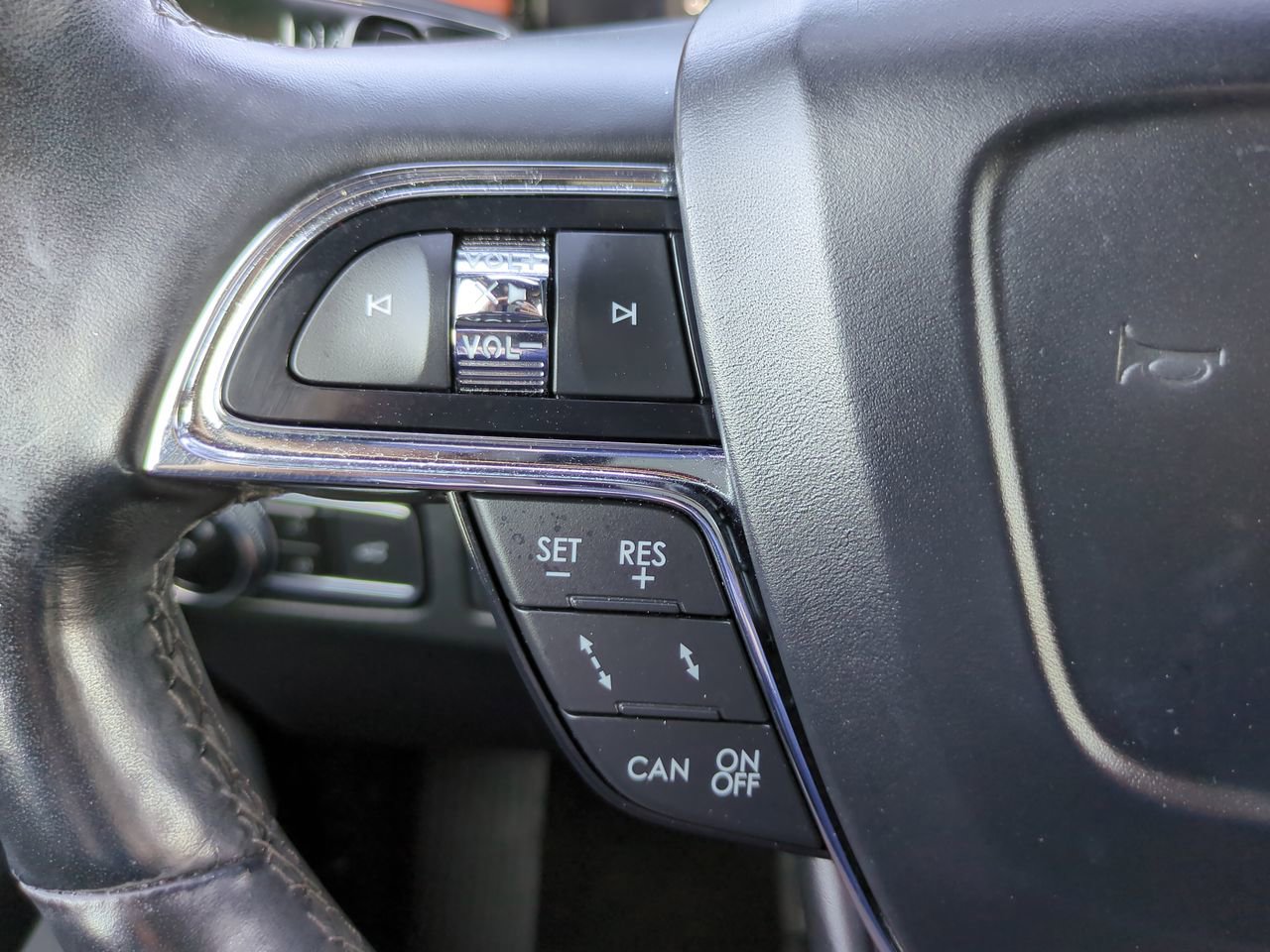 2021 Lincoln Navigator Reserve - Photo 25