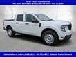  Ford Maverick