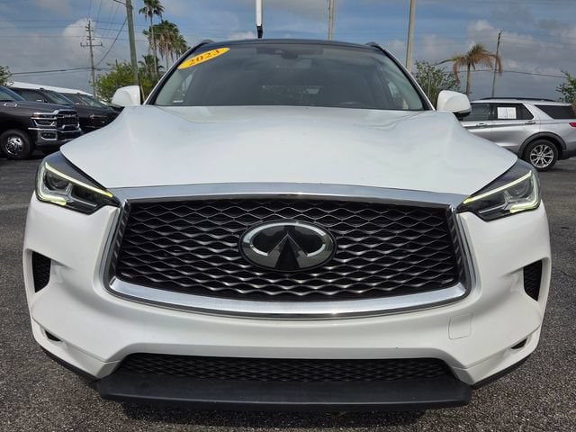 3PCAJ5BA5PF106329