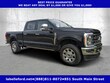 Ford Super Duty F-250 SRW