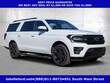  Ford Expedition Max
