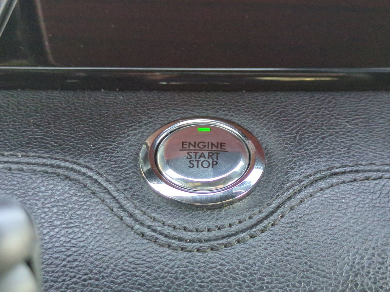 2021 Lincoln Navigator Reserve - Photo 28