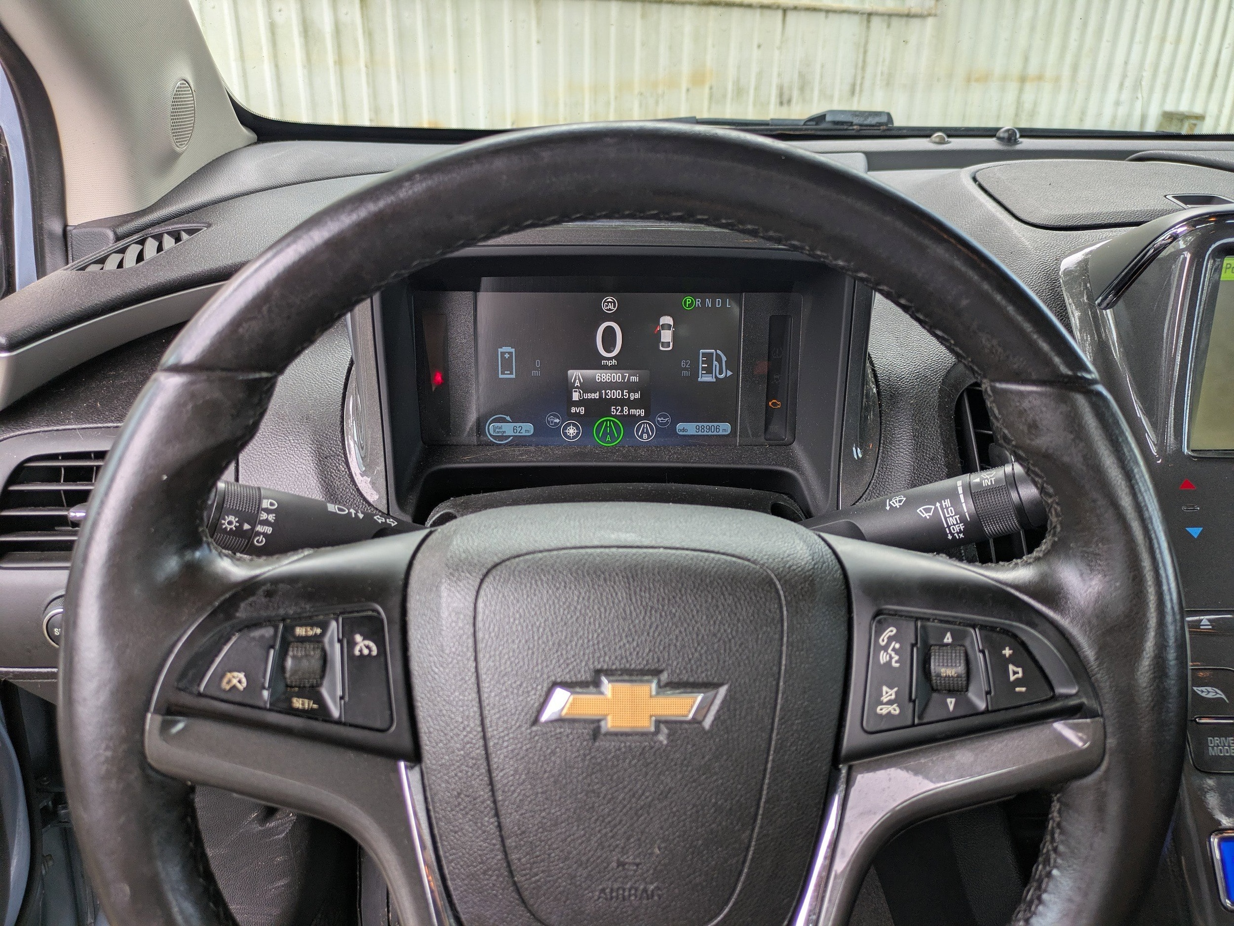 View 22