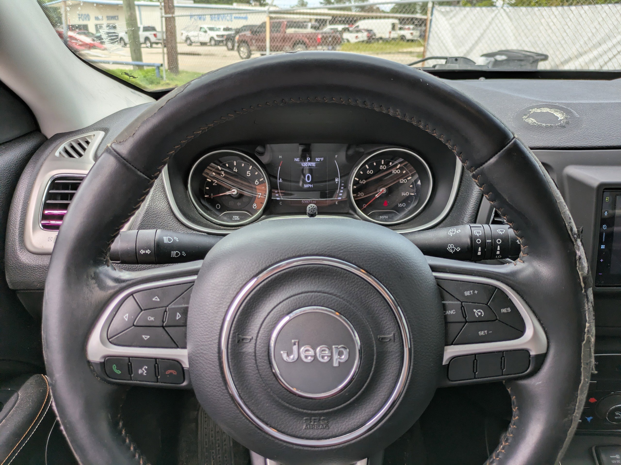 View 22