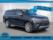  Ford Expedition Max