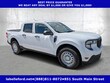 Ford Maverick