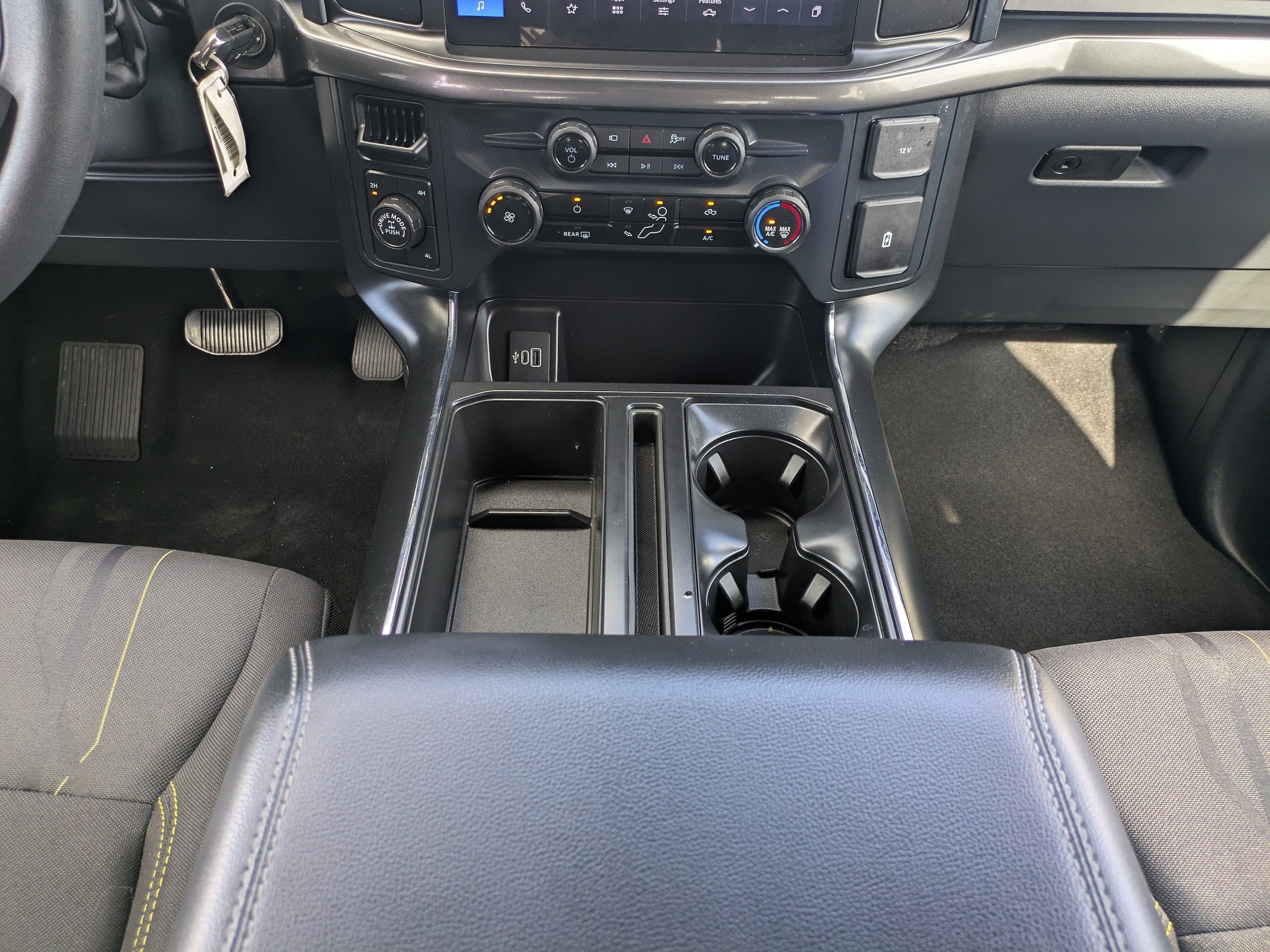 Photo 17