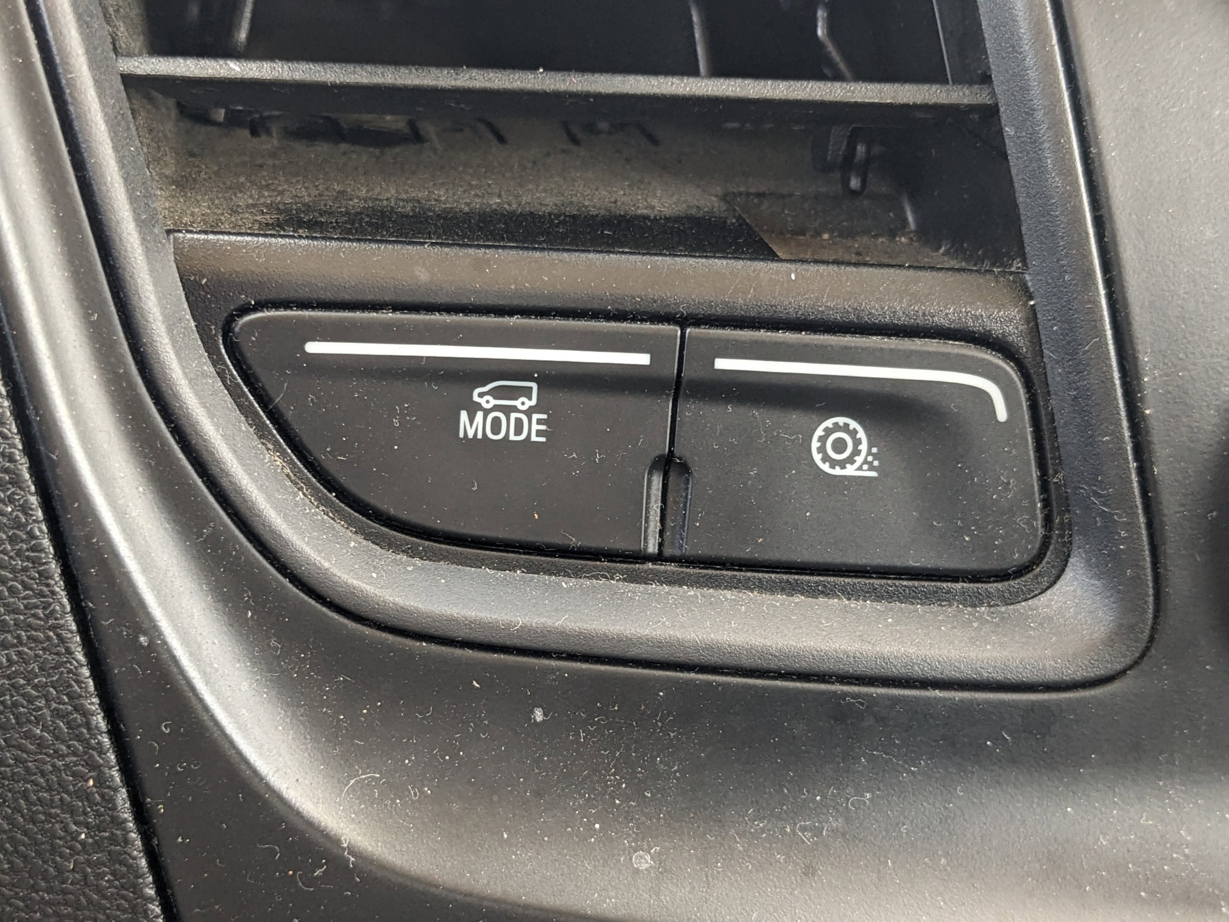 2023 Ford Transit Passenger Van XL - Photo 23