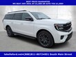 Ford Expedition Max