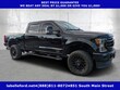  Ford Super Duty F-250 SRW
