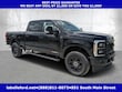 Ford Super Duty F-250 SRW