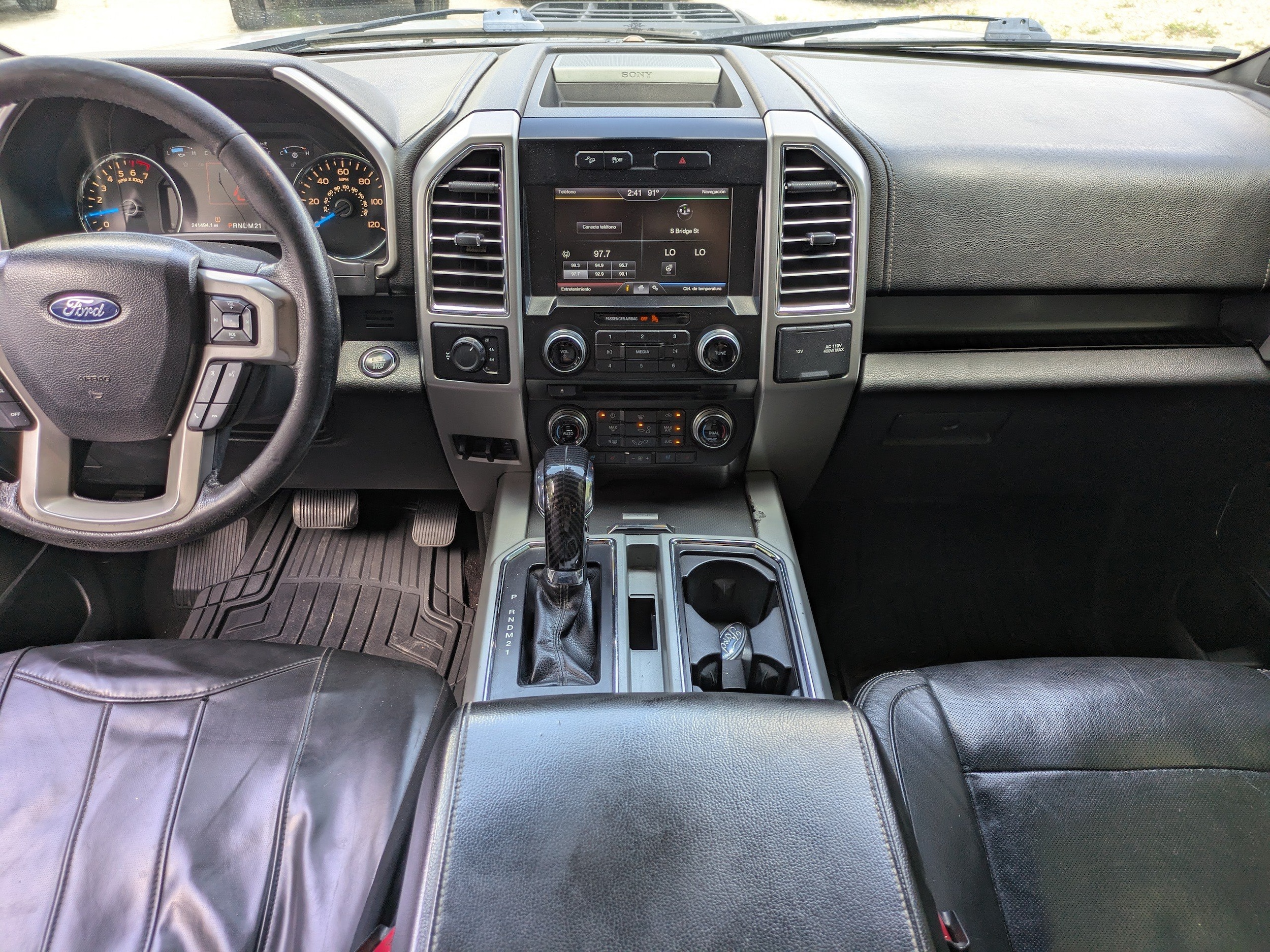 Photo 14