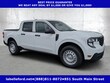  Ford Maverick